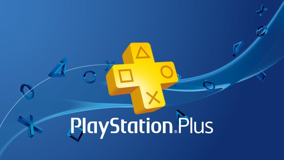 Ps plus extra игры. Ps plus delux 12. Playstation plus essential. Подписка playstation plus extra на 12 месяцев. Подписки ps4 extra.
