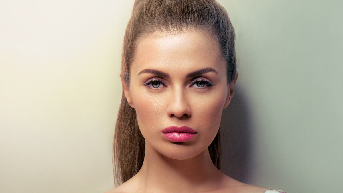 Фото взято из сети