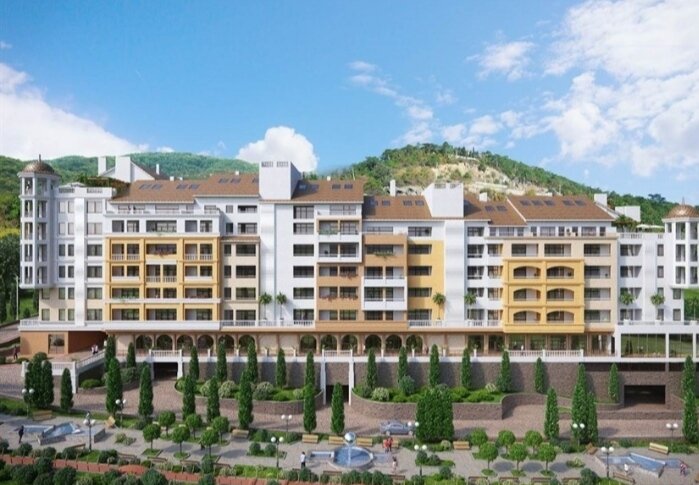 МНОГИЕ ХОТЕЛИ КУПИТЬ КВАРТИРУ В КРЫМУ ❓ 
ДЛЯ ПОСТОЯННОГО ПРОЖИВАНИЯ ИЛИ ИНВЕСТИРОВАТЬ НА БУДУЩЕЕ ❗ ЧТОБЫ ПРИЕХАТЬ В ОТПУСКЕ НА МОРЕ , И ДВЕ НЕДЕЛИ ПОЗАГОРАТЬ НА ПЛЯЖЕ ❗
Сейчас рынок недвижимости в Крыму , занимает первое место по мошенничеству в России ❗ Шанс остаться без Денег и Квартиры очень велик 50% / 50% ❗
НО НЕ С НМАРКЕТПРО ❗ ЭТО КВАРТИРЫ ОТ НАДЁЖНЫХ ЗАСТРОЙЩИКОВ ❗
СОПРОВОЖДЕНИЕ НА ВСЕХ ЭТАПАХ СДЕЛКИ , А ТАК-ЖЕ ПОМОЩЬ В ПОЛУЧЕНИЕ ИПОТЕЧНОГО РЕШЕНИЯ ❗
СО МНОЙ  И НМАРКЕТПРО - ЭТО ВЫГОДНО , БЕЗОПАСНОСТНО , НАДЁЖНО ❗❗❗

📱+7(953)808-09-08
АЛЕКСАНДР СЕРГЕЕВИЧ