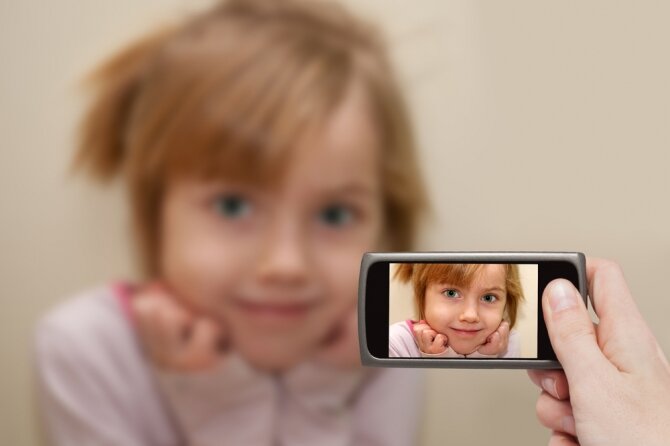 Фото для оформления статьи из свободного доступа в интернете 