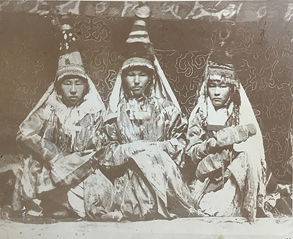 Или так... (фото яндекс-картинки)