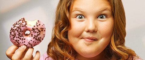 Хорошая новость заключается в том, что в отличие от диабета, преддиабет вполне обратим. И чем раньше вы распознаете проблему, тем скорее сможете убрать из своей жизни факторы риска, приводящие к развитию заболевания.