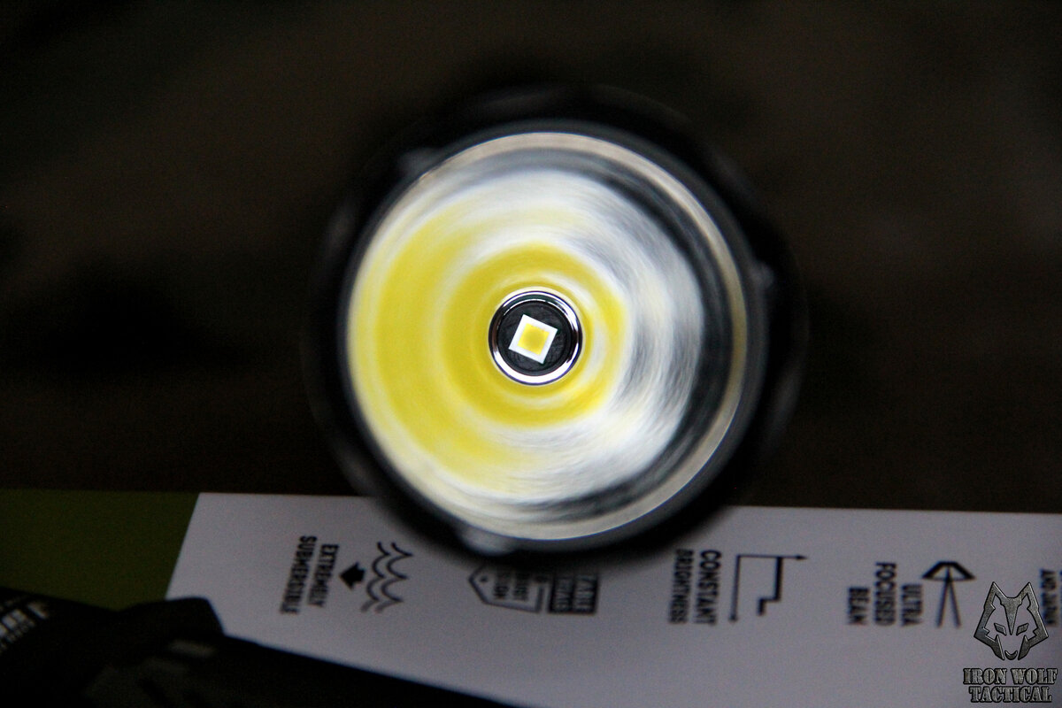 Armytek crystal wrgb. Армитек фонарь кнопка включения неисправности. Армитек моргает зеленым но не светит.