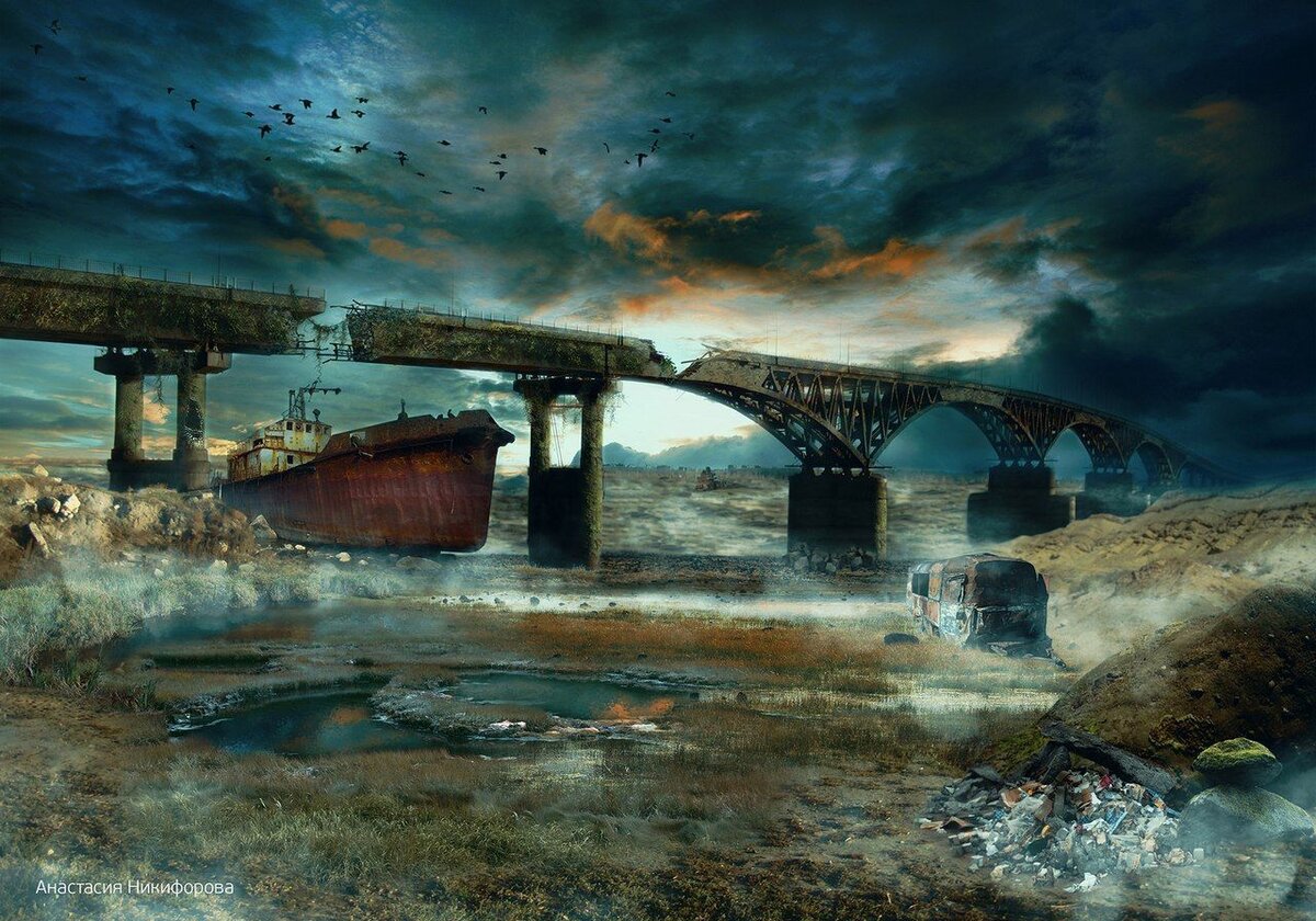 Фото из открытых источников