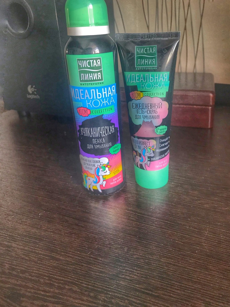 Фото из личного архива.