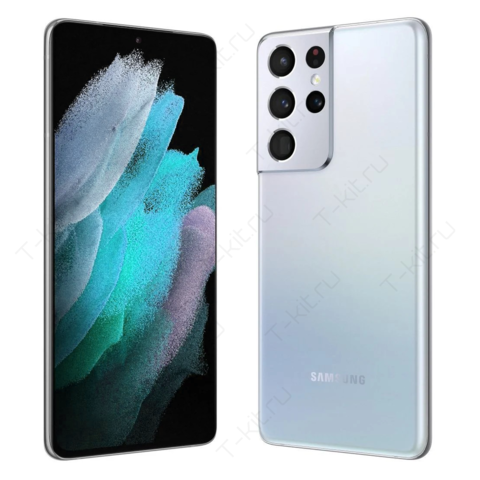 Samsung s21 fe. 5 дюйма. Монитор самсунг 23. Самсунг s22 ultra. Монитор самсунг s24d300.