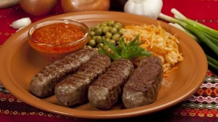 фото из источника картинки