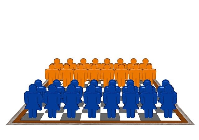 Изображение Gerd Altmann с сайта Pixabay 