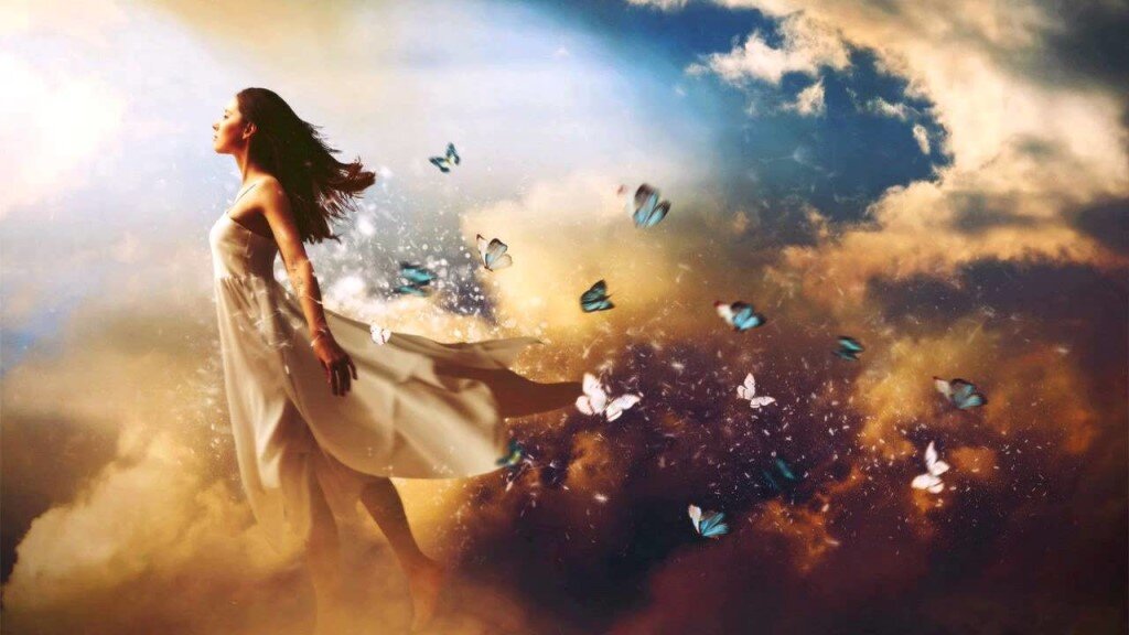 фото с просторов интернета