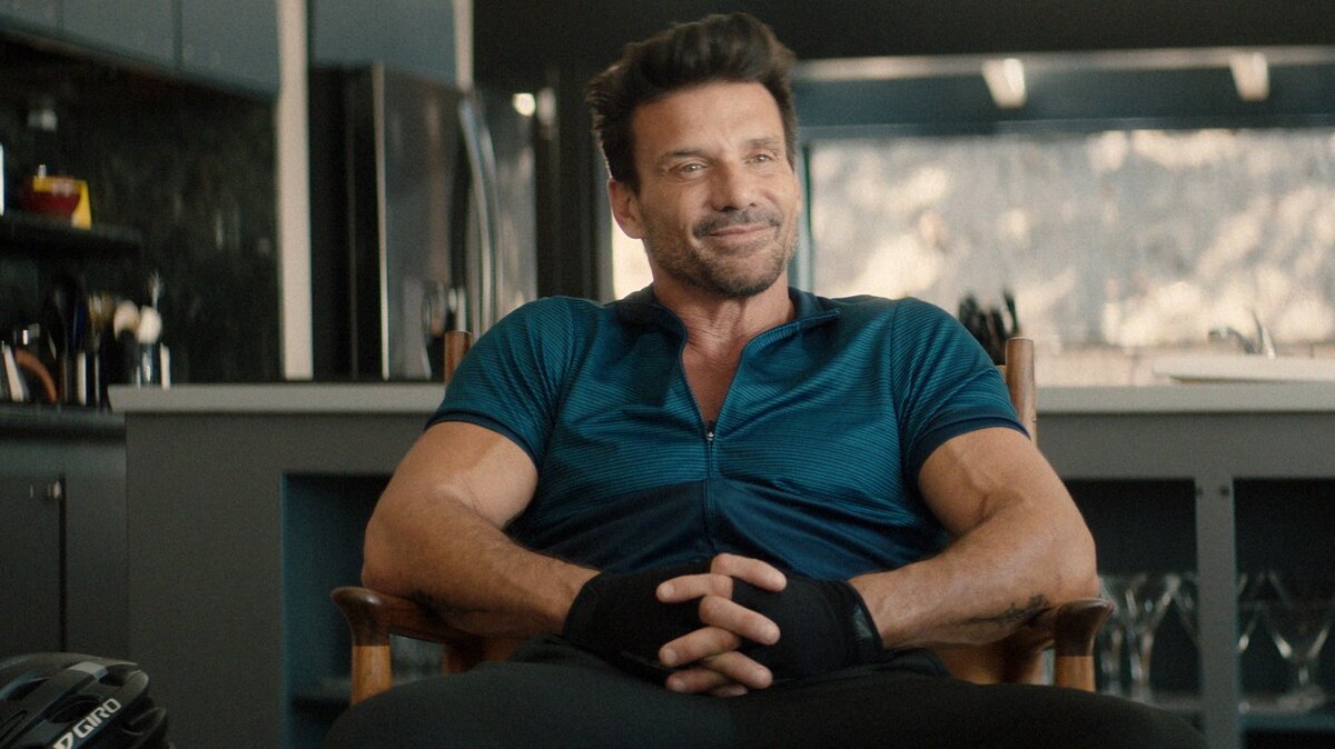 Кадр из фильма. Источник - сайт КиноПоиск.