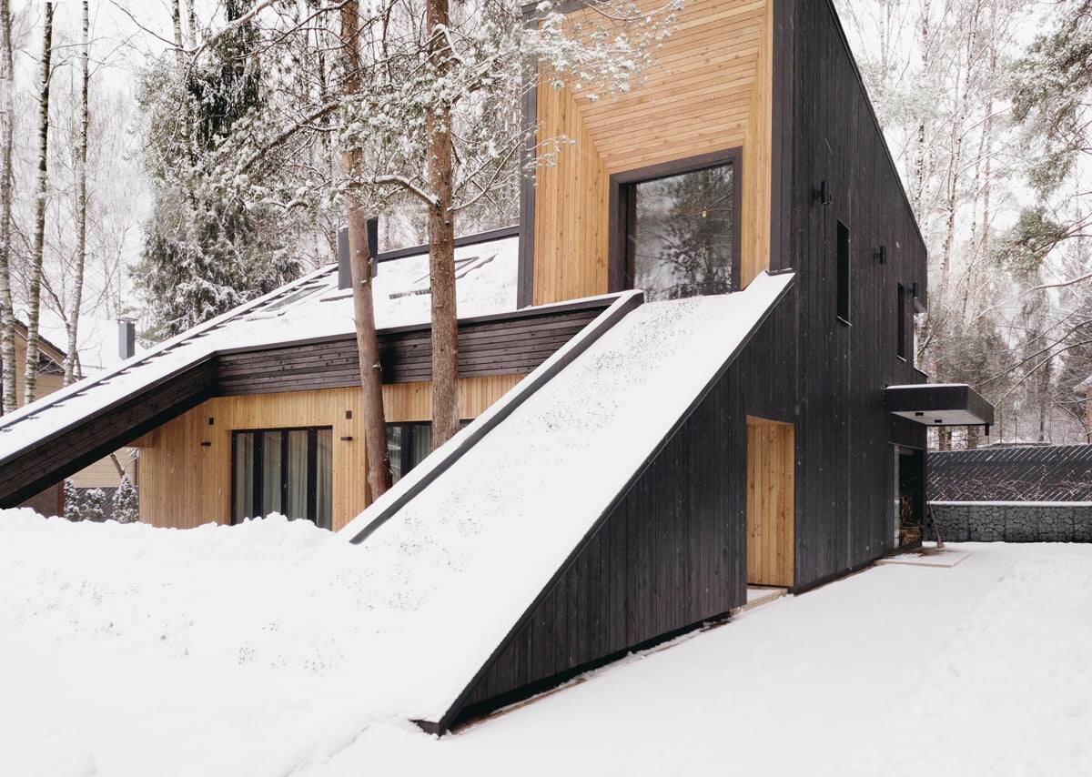 водяная надувная горка для детей. водные горки для детей. горка для бассейна. Little tikes 445z. игровая площадка на даче.