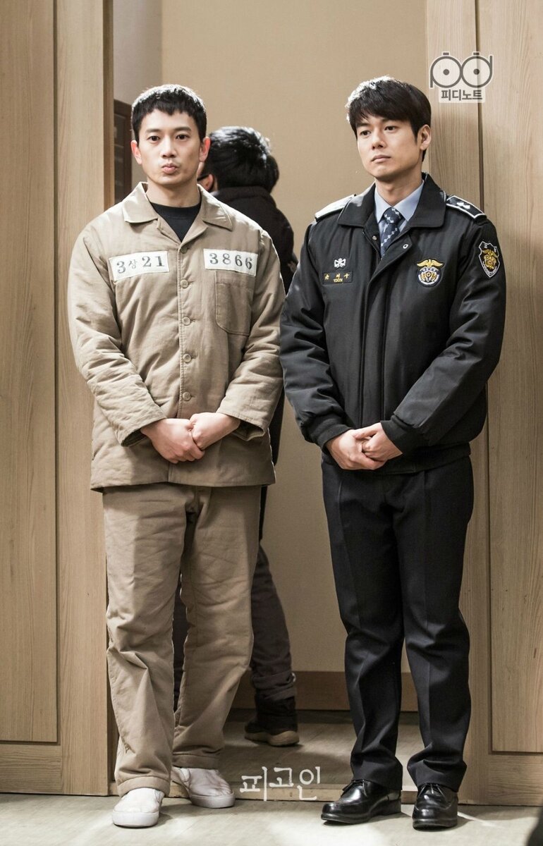 На съёмках. Источник Яндекс картинки.