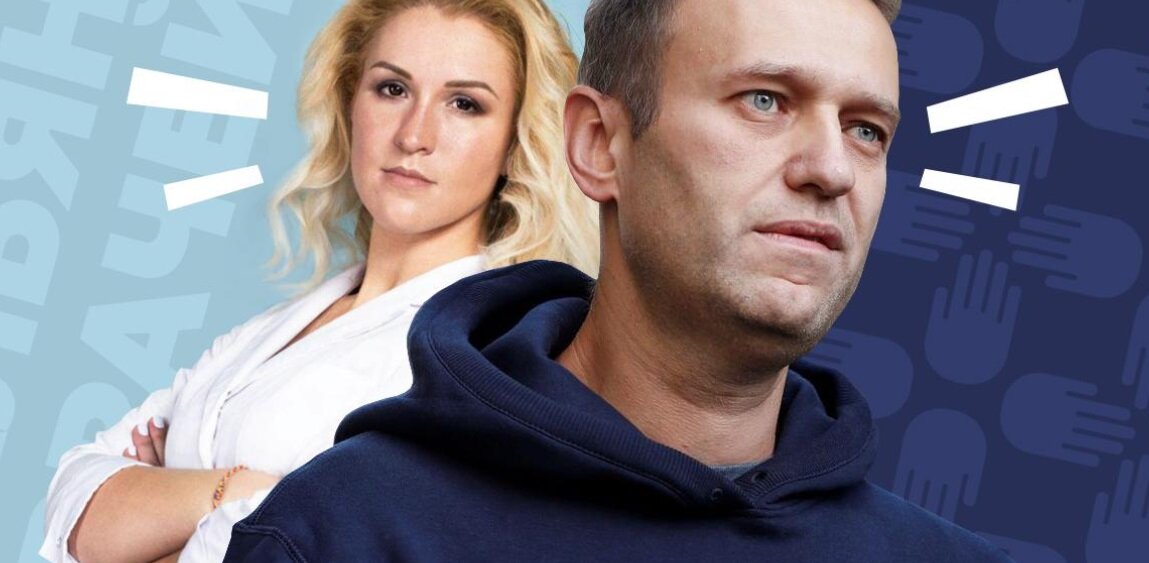 Из интернета