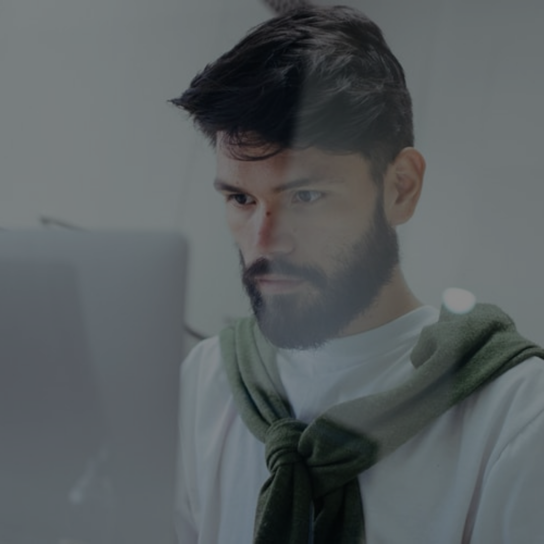 Источник: Unsplash.com