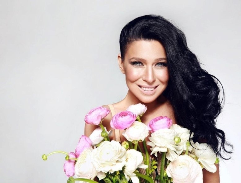 Фото  из галереи Яндекс.Картинки