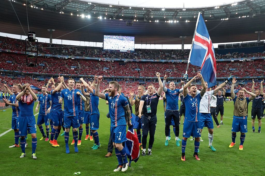 Фото: Я.Картинки 