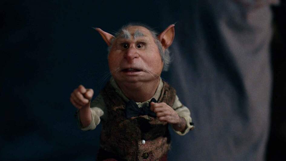 Спадервик: хороники