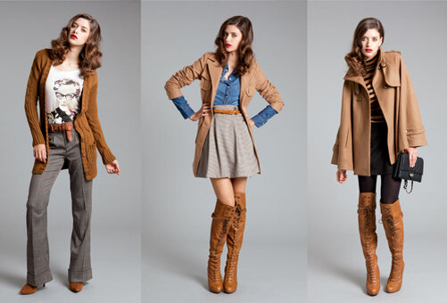 Женский онлайн журнал Королевнам.ру