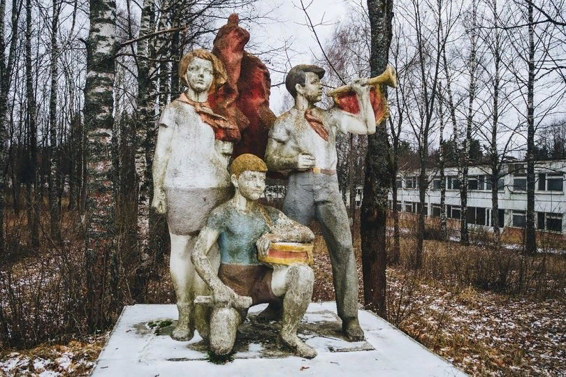 Картинка - https://twitter.com/nakifaria/status/1307789447828832256