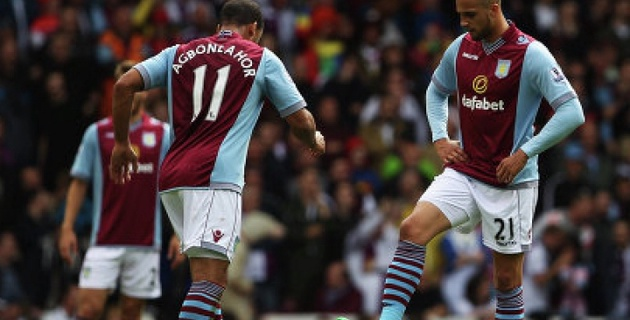 Фото из свободных источников.