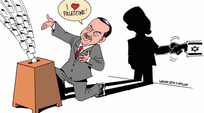 Карикатуры из открытых источников Интернета