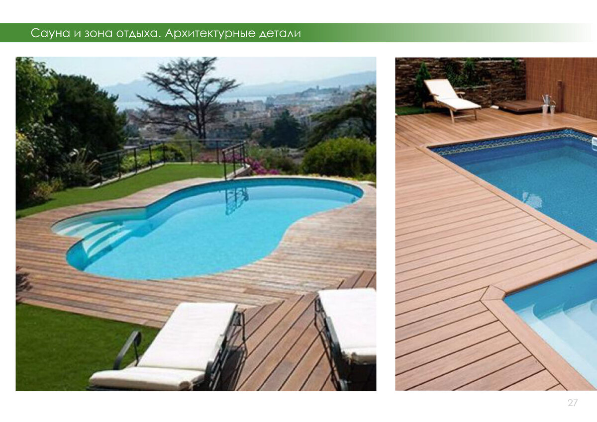 Листайте: 17 фото. Коттеджный поселок "Примерное", г. Сочи