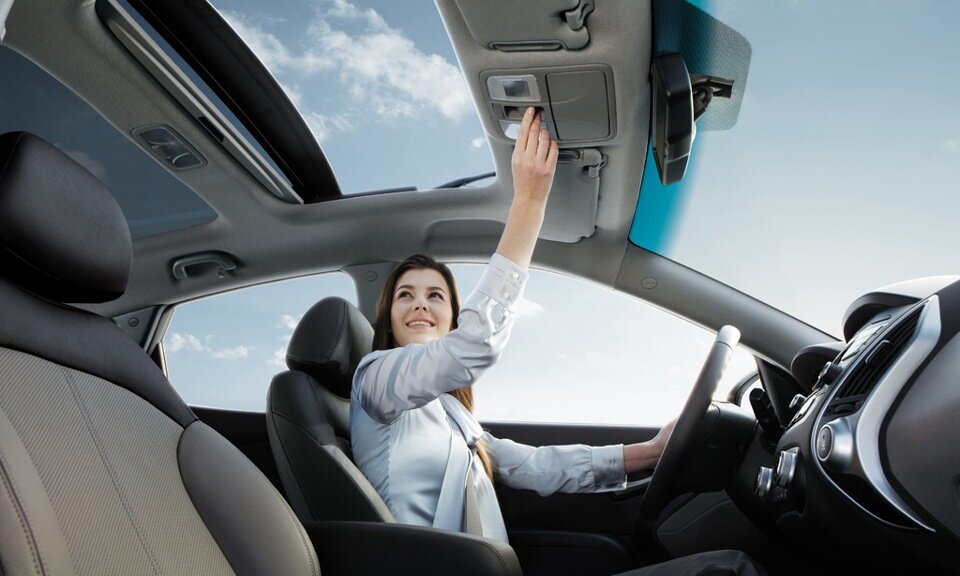 Источник фото - сайт: https://clck.ru/VGYTC