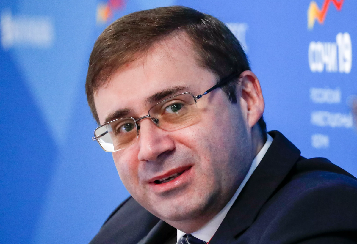 Юров цб. Юров цб. Директор департамента национальной платежной системы бакина. Юров цб. Юров цб.