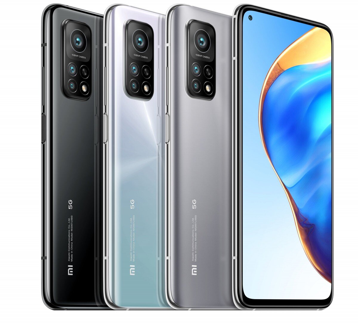 Нужно больше камер