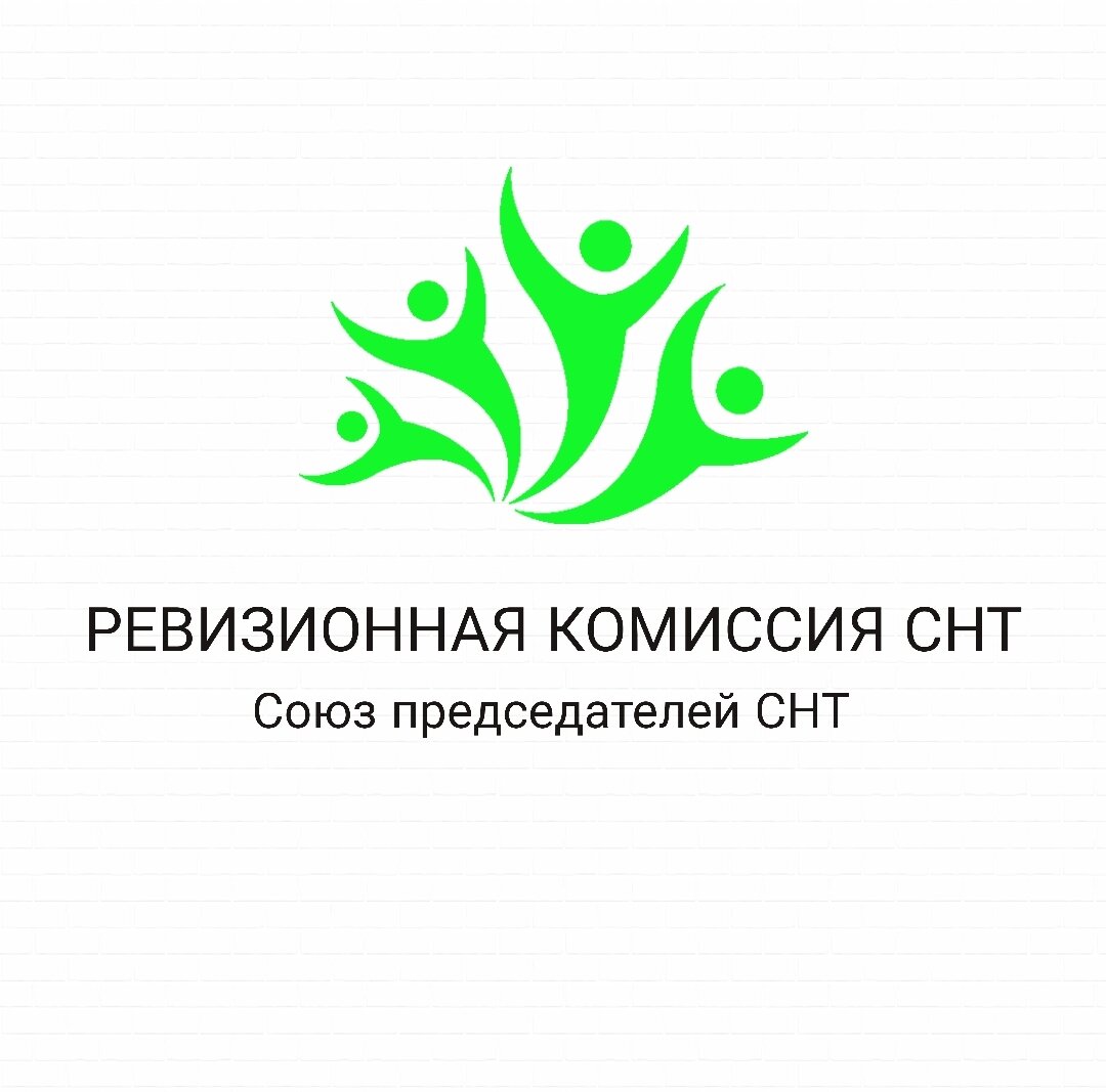 @soyuz_predsedateley_snt