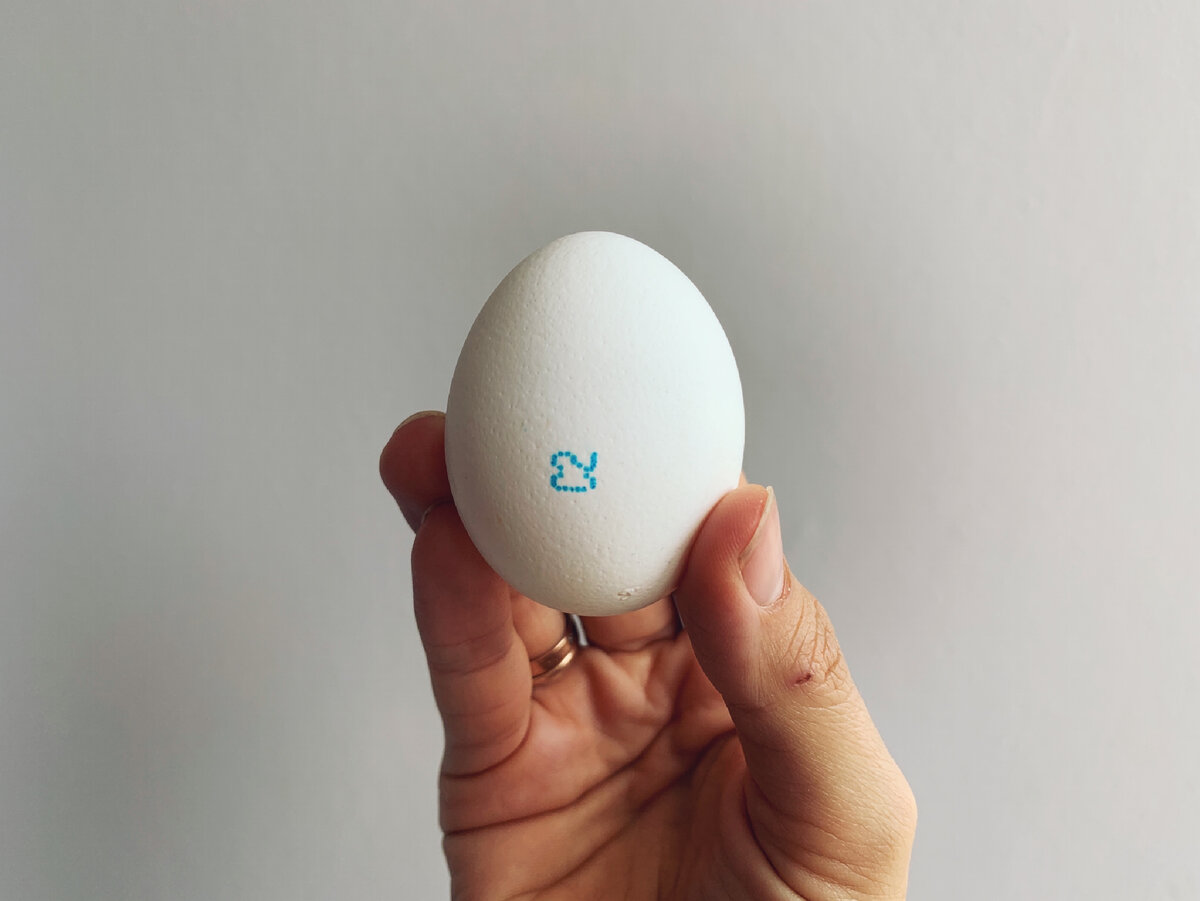 Отбеливание яиц. Отбеливание яиц. Отбеливание яиц. Отбеливание яиц. Окрашивание яиц натуральными красителями.