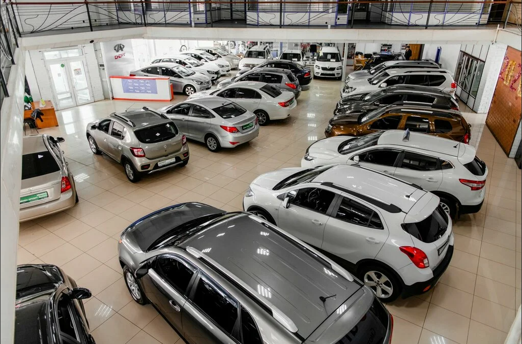 эксперт моторс таганрог. автосалон на дмитровском шоссе. нормандия неман 7 иваново автосалон. нормандия неман автосалон иваново. ск-моторс сургут, сургут.