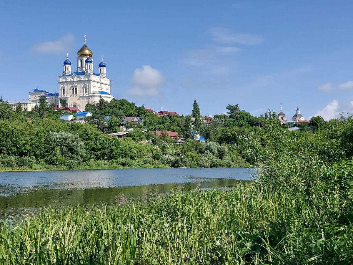 Погода елецкая. Елец. Опера Елец. Фестиваль Хренникова в Ельце.