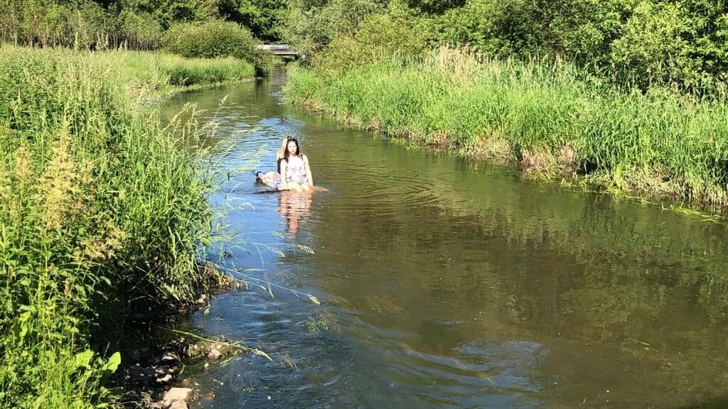 Фото: Илья Сиденко