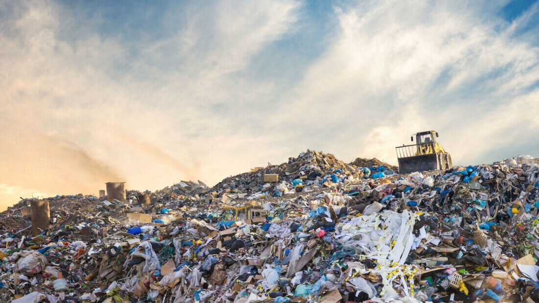 Надо найти тут всего один жесткий диск