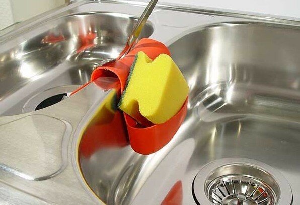 Добавьте описание