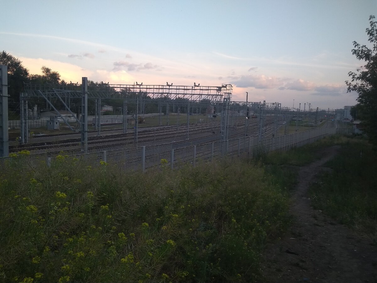 Андроновка коренево сегодня. Андроновка деревня.