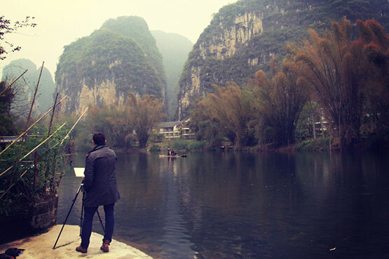 ����� ������. ���� � ����� michaljasiewicz.com