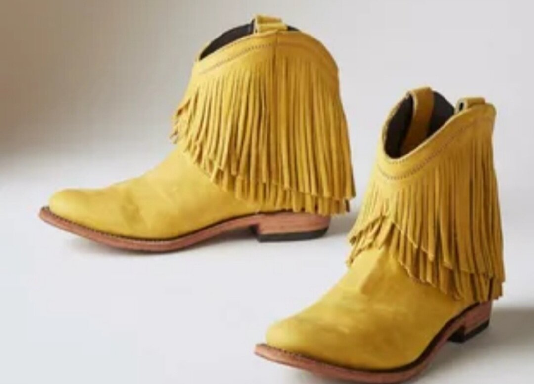 Изображение из интернета