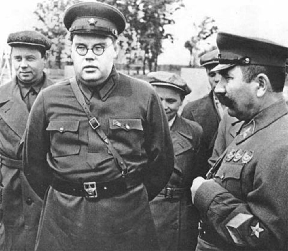 Иллюстрация из интернета