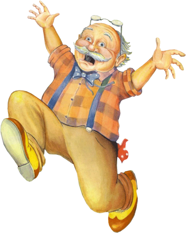 Изображение взято с просторов интернета. 