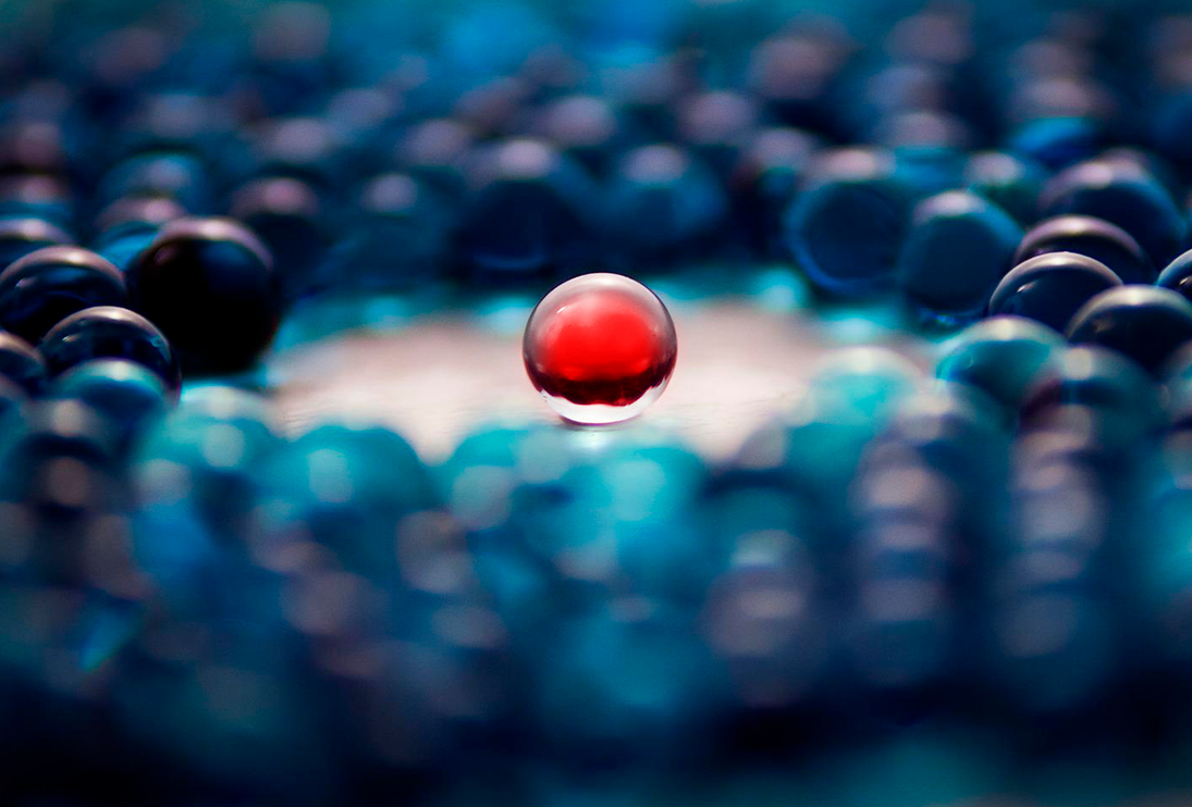 1. Изображение SplitShire с сайта Pixabay 