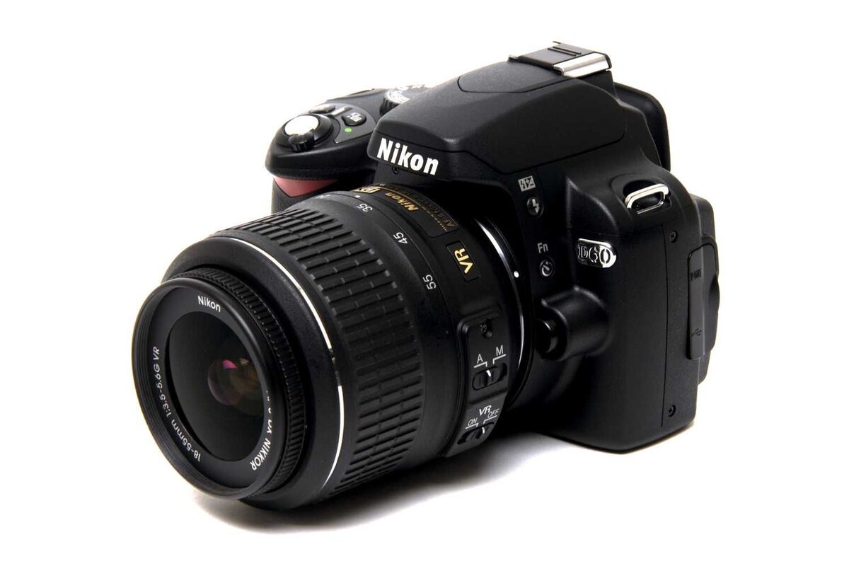 Nikon d60. Nikon d60 Kit. Никон 60. Nikon d60 комплектация.