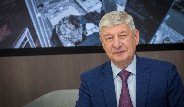 фото: gradpolitika.mos.ru