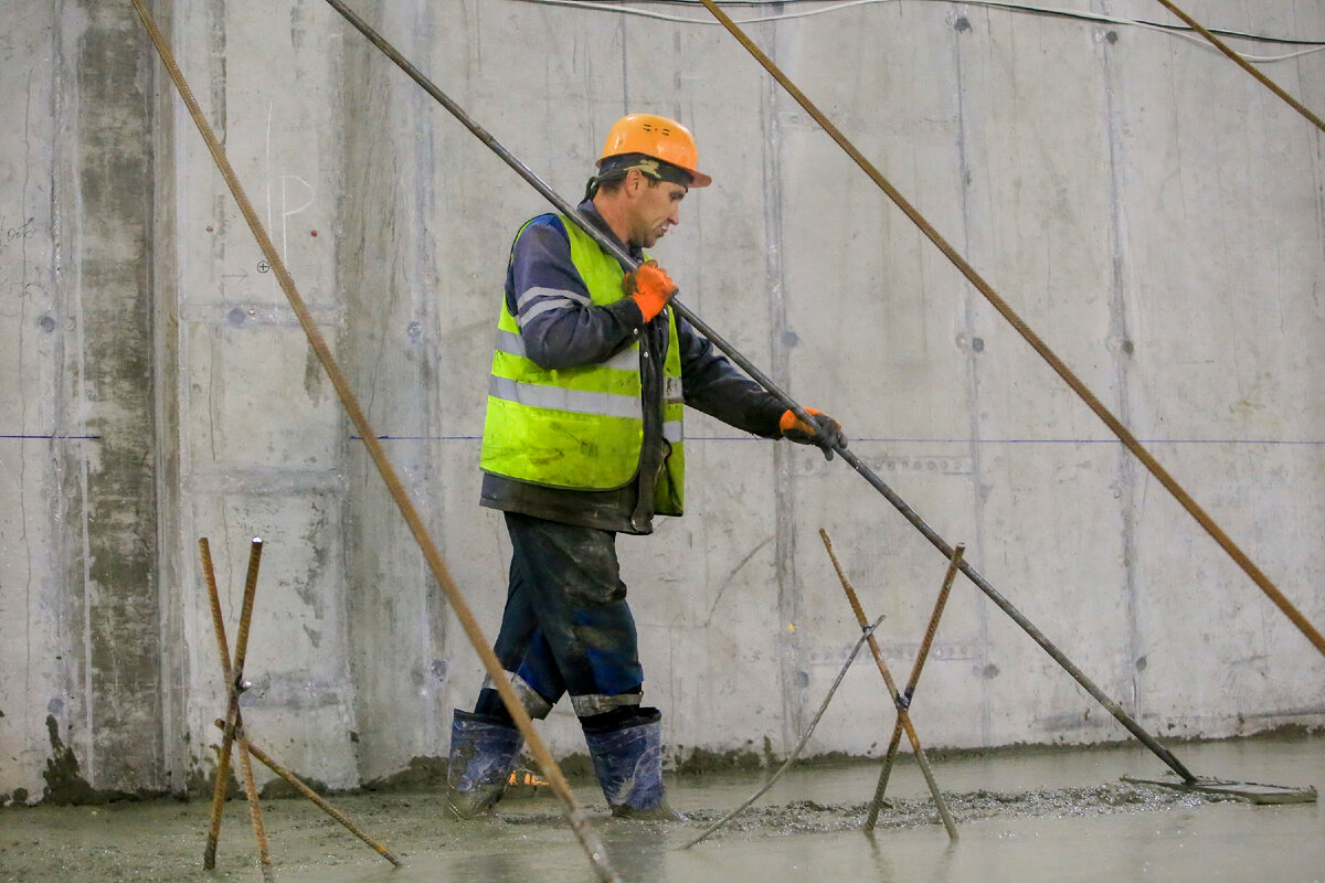 Фото: nsknews.info