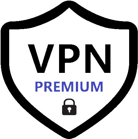 https://premium-vpn.ru/