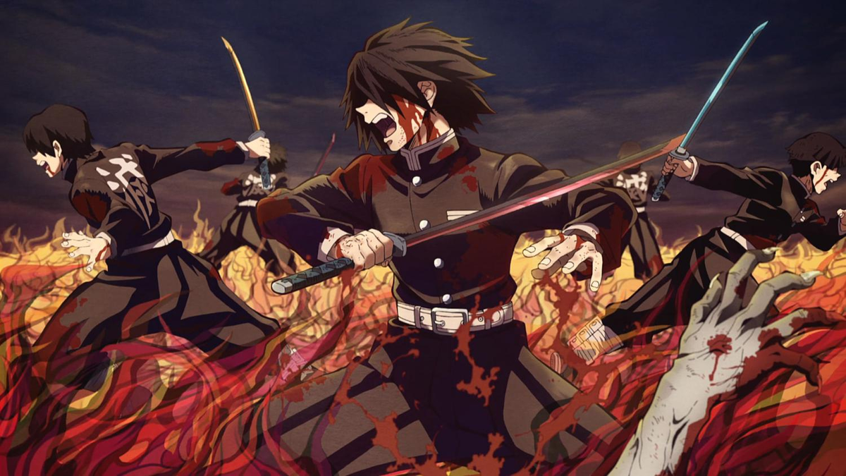 Демон slayer kimetsu. Аниме клинок рассекающий демонов мудзан. Ямато-кун демон. Вторая жизнь убийцы демонов 3. Хаархус disciples 1.