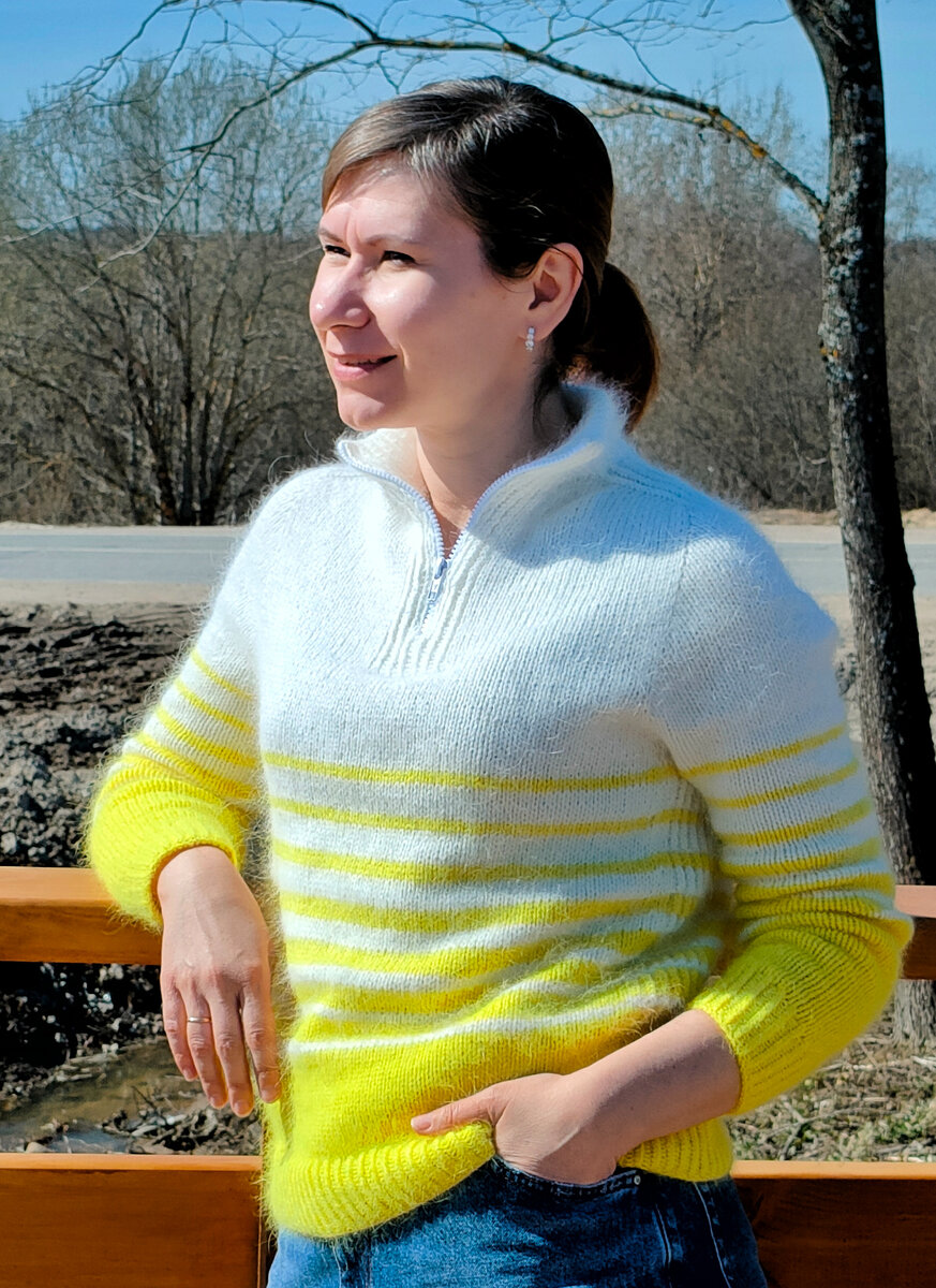 Фото: Елена Прохорова