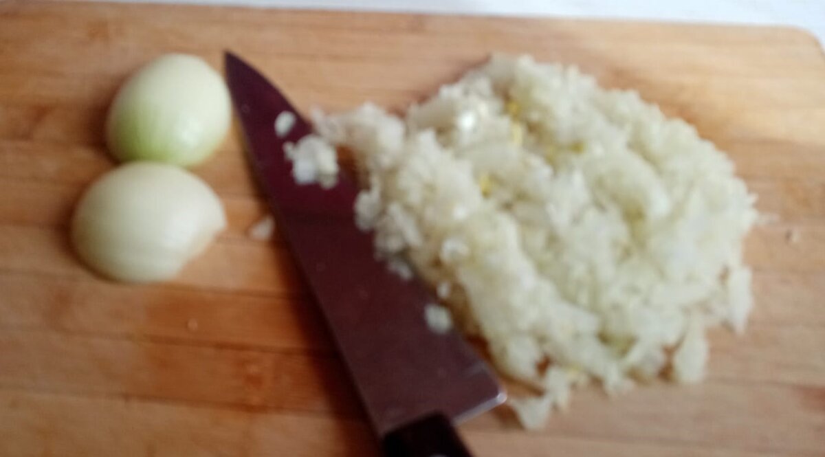 Фото автора неудачное.