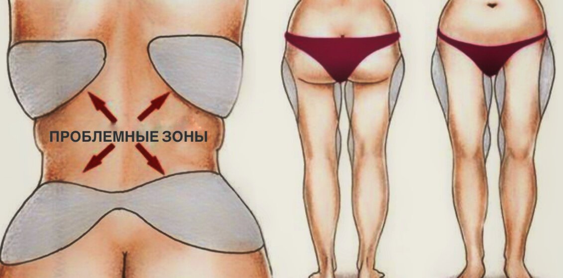 Фото взято из открытых источников интернета.